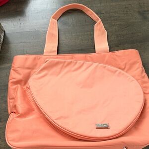 Tennis 🎾 Bag